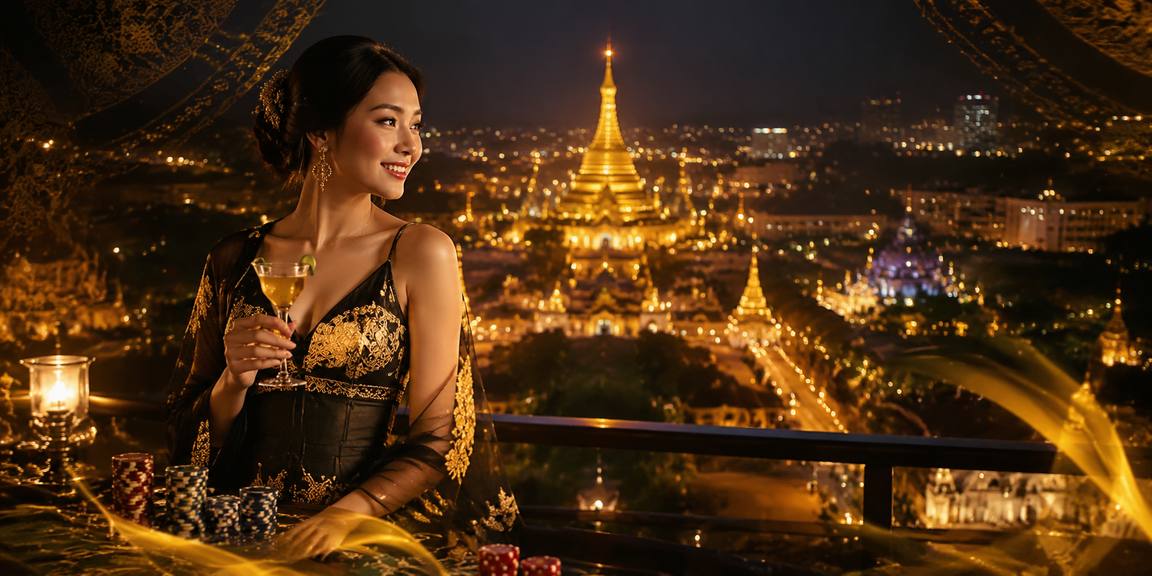e999 e999 အတွက် တိုက်ရိုက်ကာစီနို စလော့ လမ်းညွှန်