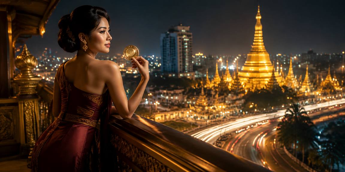 e999 Gonzo Quest ဆိုတာ အရာလဲ