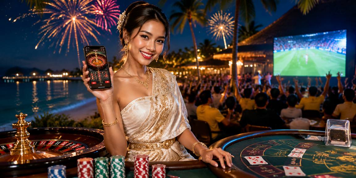 e999 e999 အတွက် တိုက်ရိုက်ကာစီနို စလော့ လမ်းညွှန်