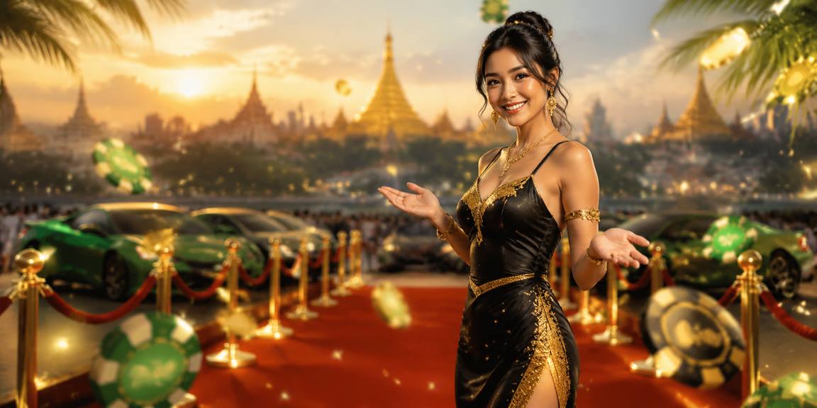e999 e999 အတွက် တိုက်ရိုက်ကာစီနို စလော့ လမ်းညွှန်