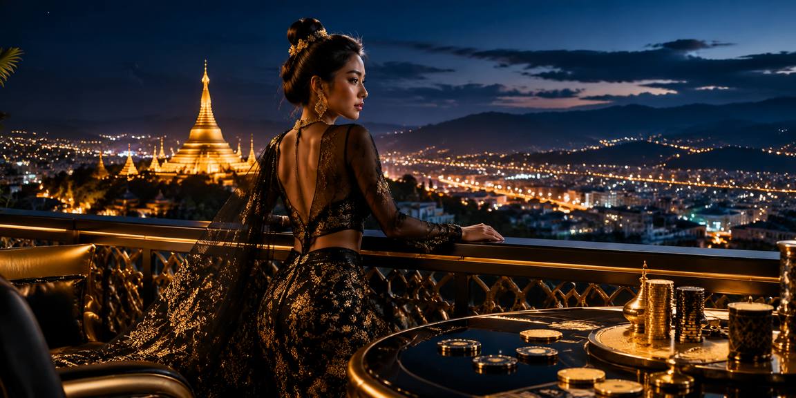 e999 e999 ရူလက်စားပွဲများ၏ အဆင့်ပြည့်စုံမှု