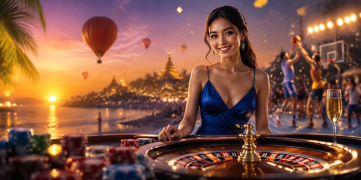 e999 e999 အပ်ပလီကေးရှင်း သုံးအဆင့်မှာ ထည့်သွင်း