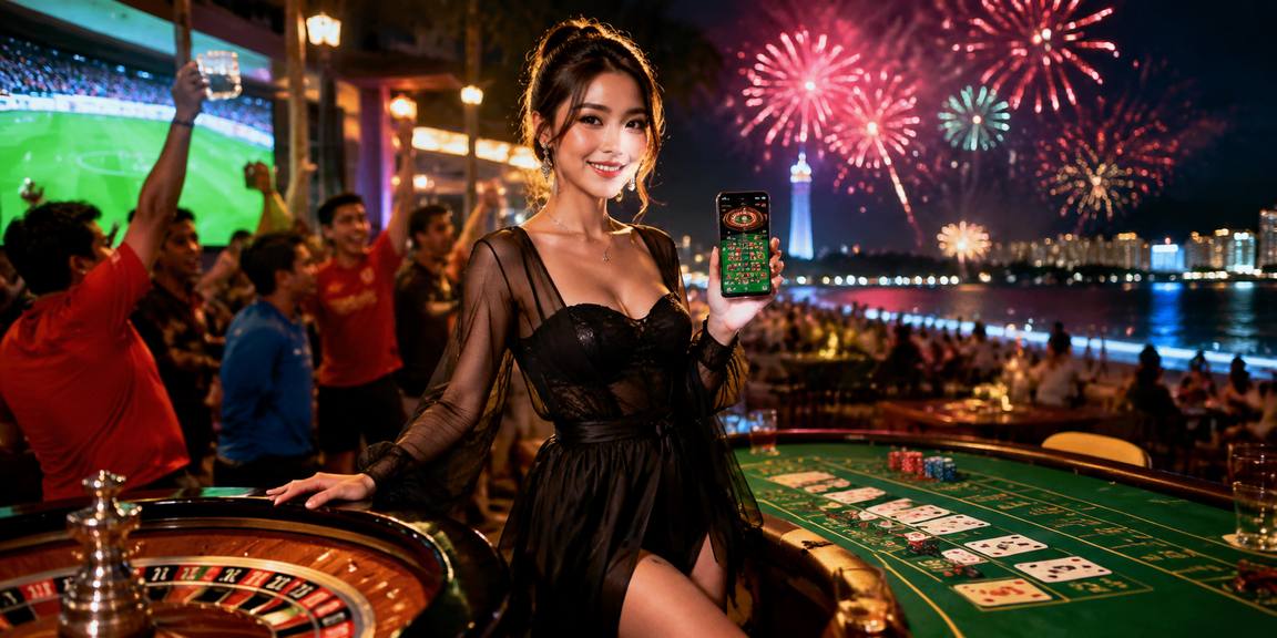 e999 iOS အရှင်းအဆေး
